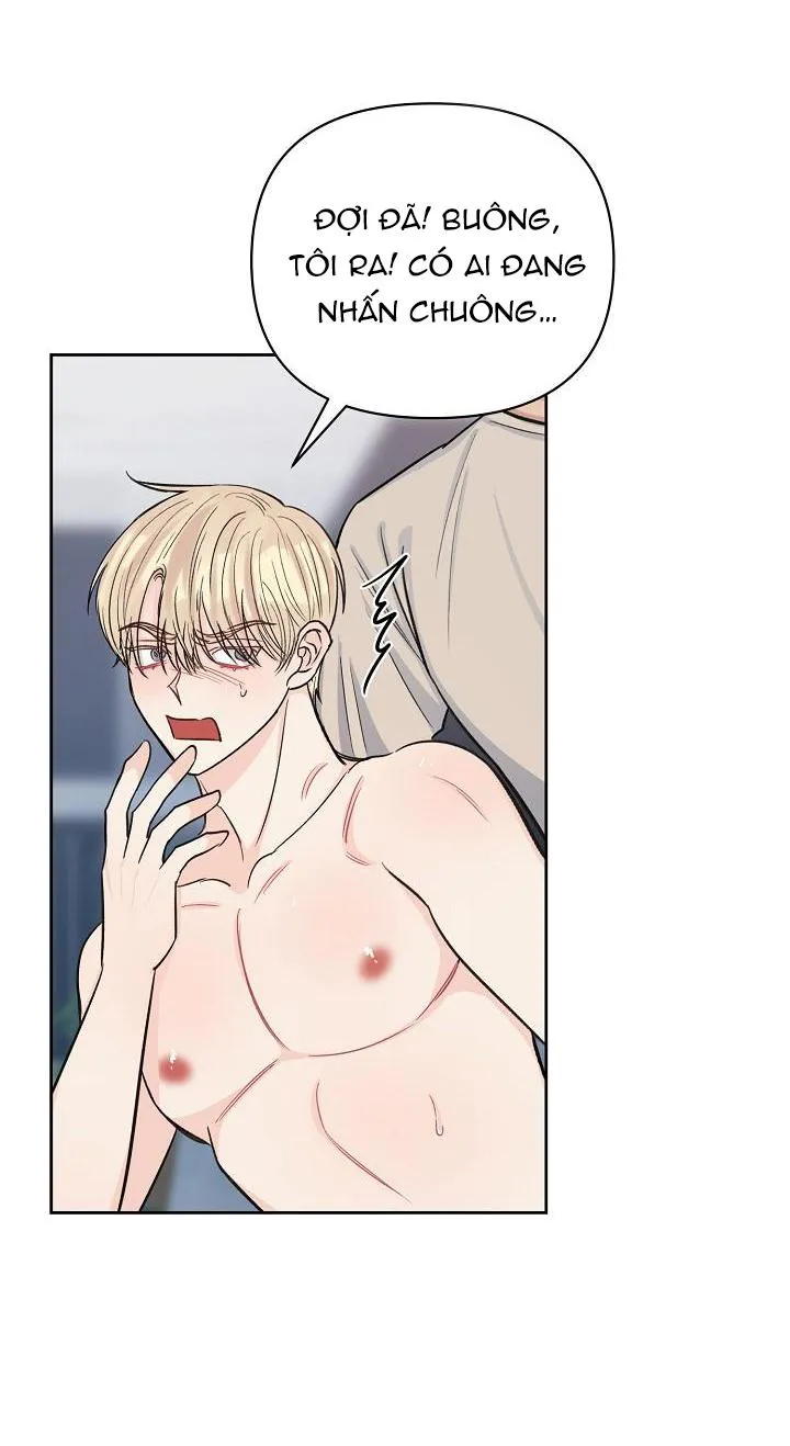 SẮC ĐÊM Chapter 23 Trang 13