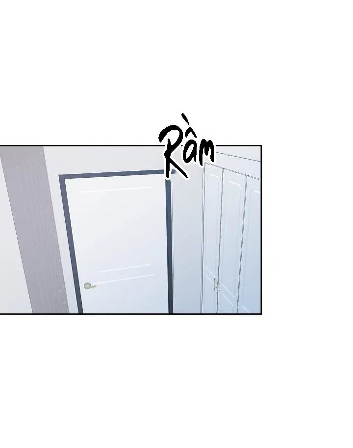 SẮC ĐÊM Chapter 23 Trang 19