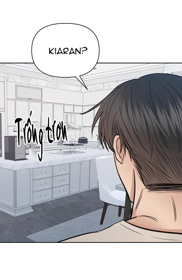 SẮC ĐÊM Chapter 23 Trang 20