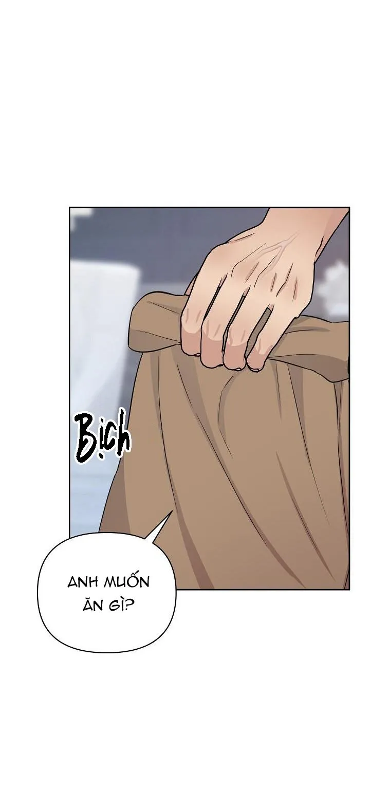 SẮC ĐÊM Chapter 23 Trang 22