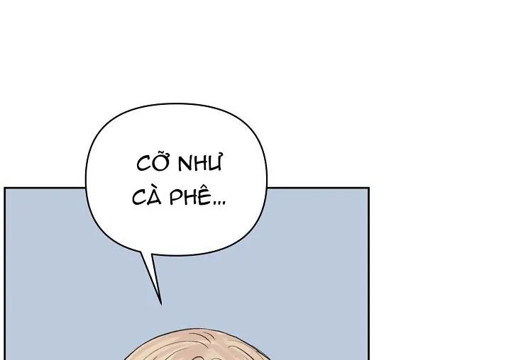 SẮC ĐÊM Chapter 23 Trang 25