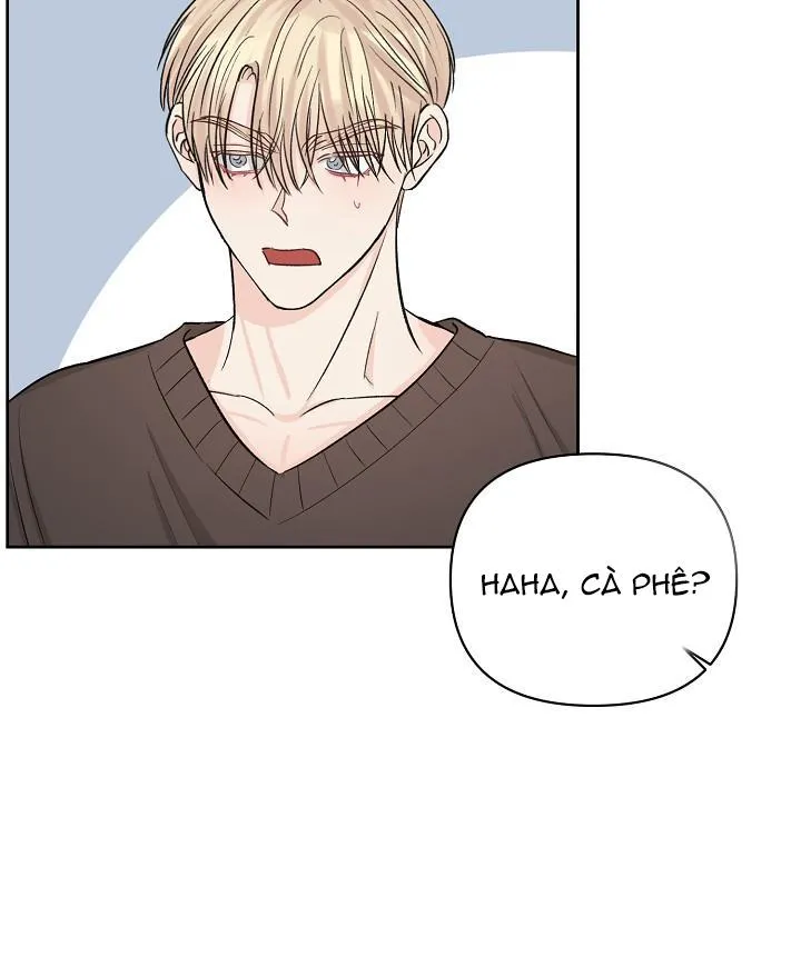 SẮC ĐÊM Chapter 23 Trang 26