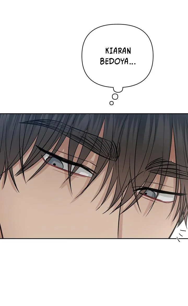 SẮC ĐÊM Chapter 23 Trang 35