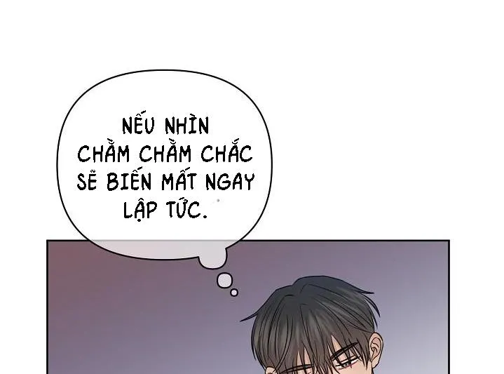 SẮC ĐÊM Chapter 23 Trang 38