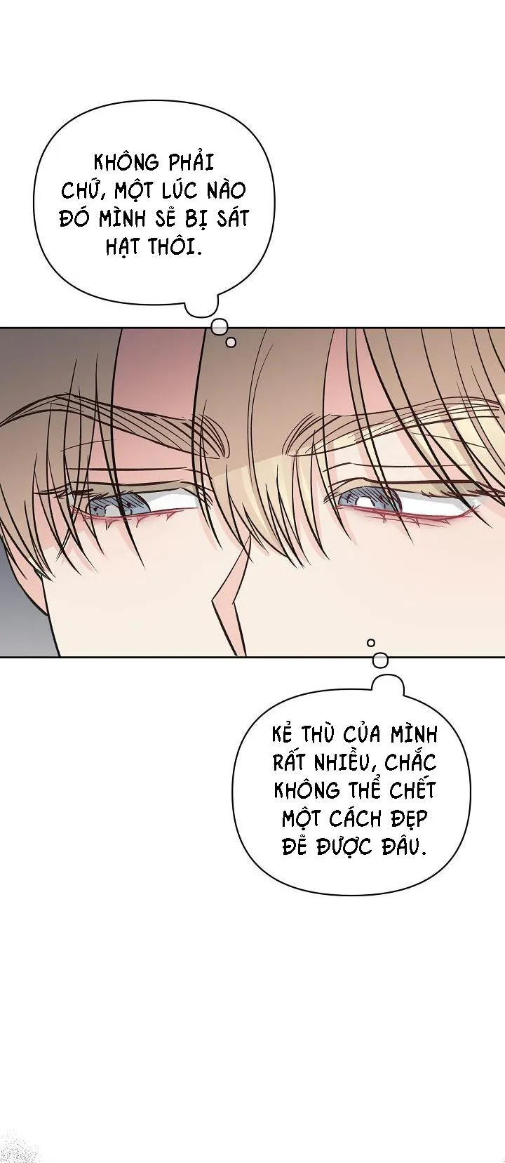 SẮC ĐÊM Chapter 23 Trang 53