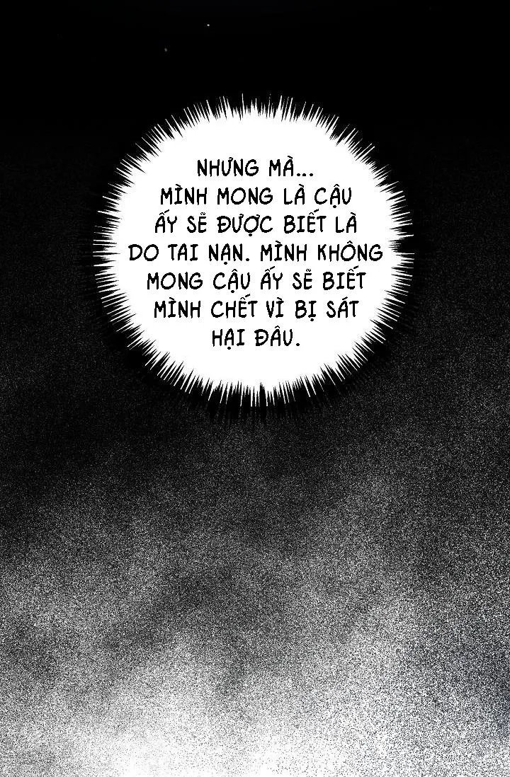 SẮC ĐÊM Chapter 23 Trang 55