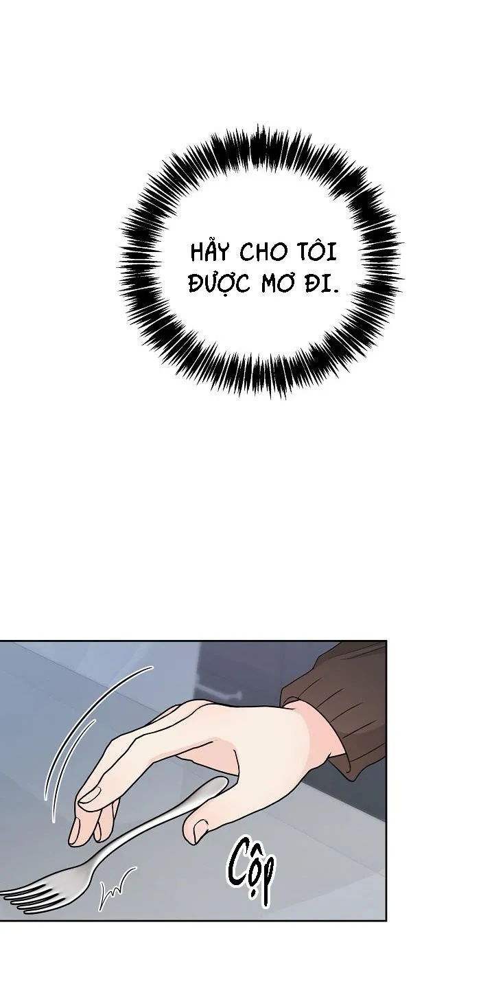 SẮC ĐÊM Chapter 23 Trang 57