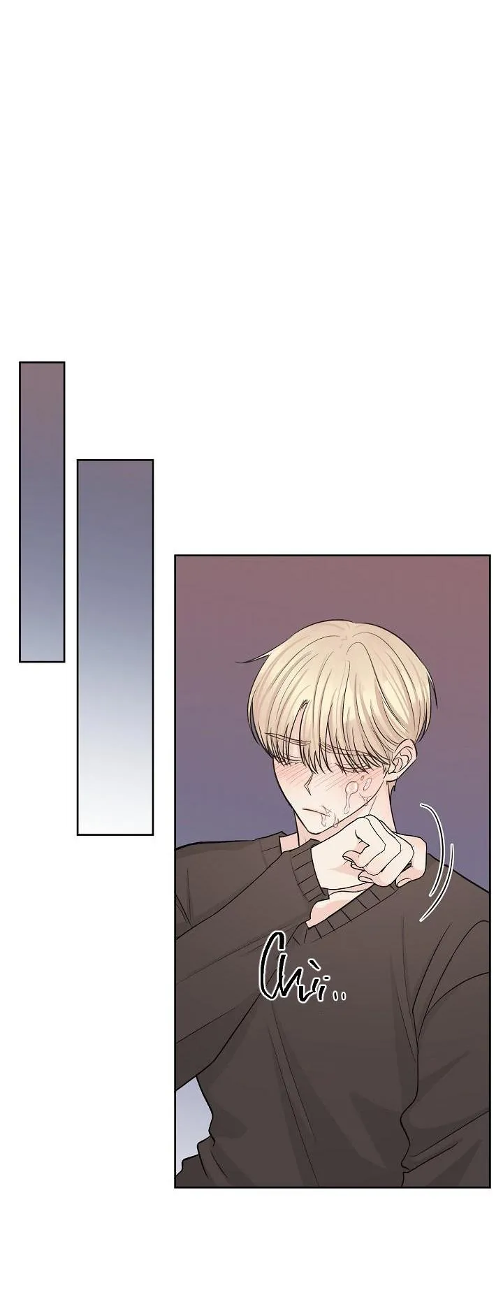 SẮC ĐÊM Chapter 24 Trang 7