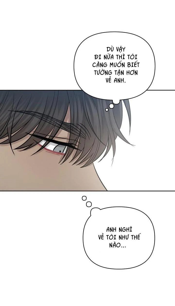 SẮC ĐÊM Chapter 24 Trang 12