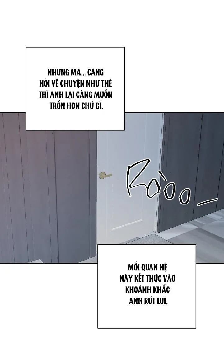 SẮC ĐÊM Chapter 24 Trang 13