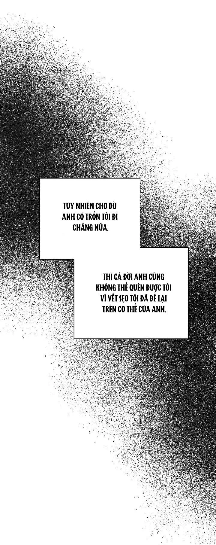 SẮC ĐÊM Chapter 24 Trang 14