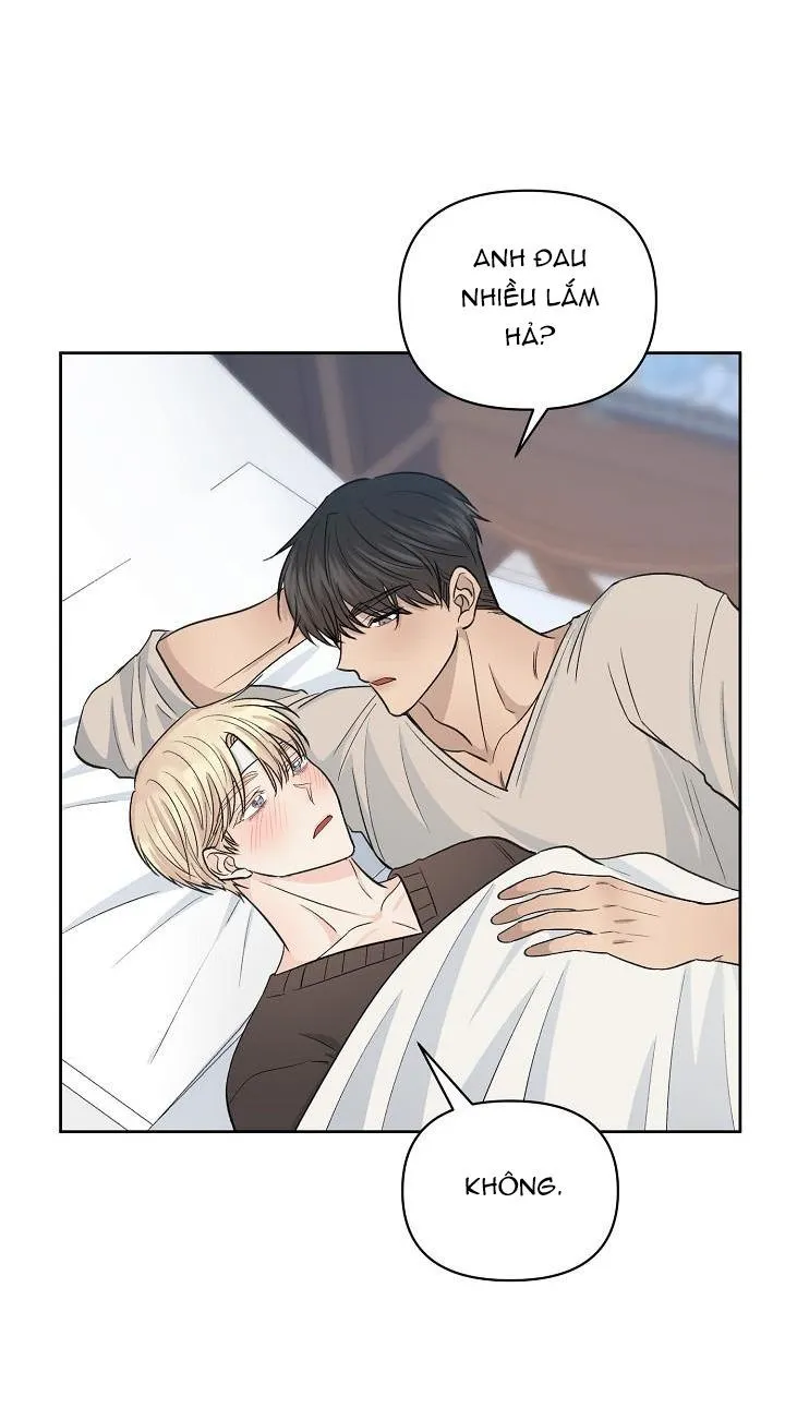 SẮC ĐÊM Chapter 24 Trang 28