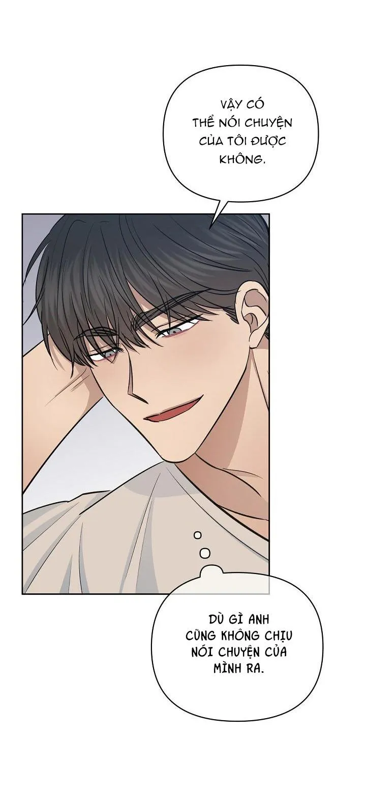 SẮC ĐÊM Chapter 24 Trang 29