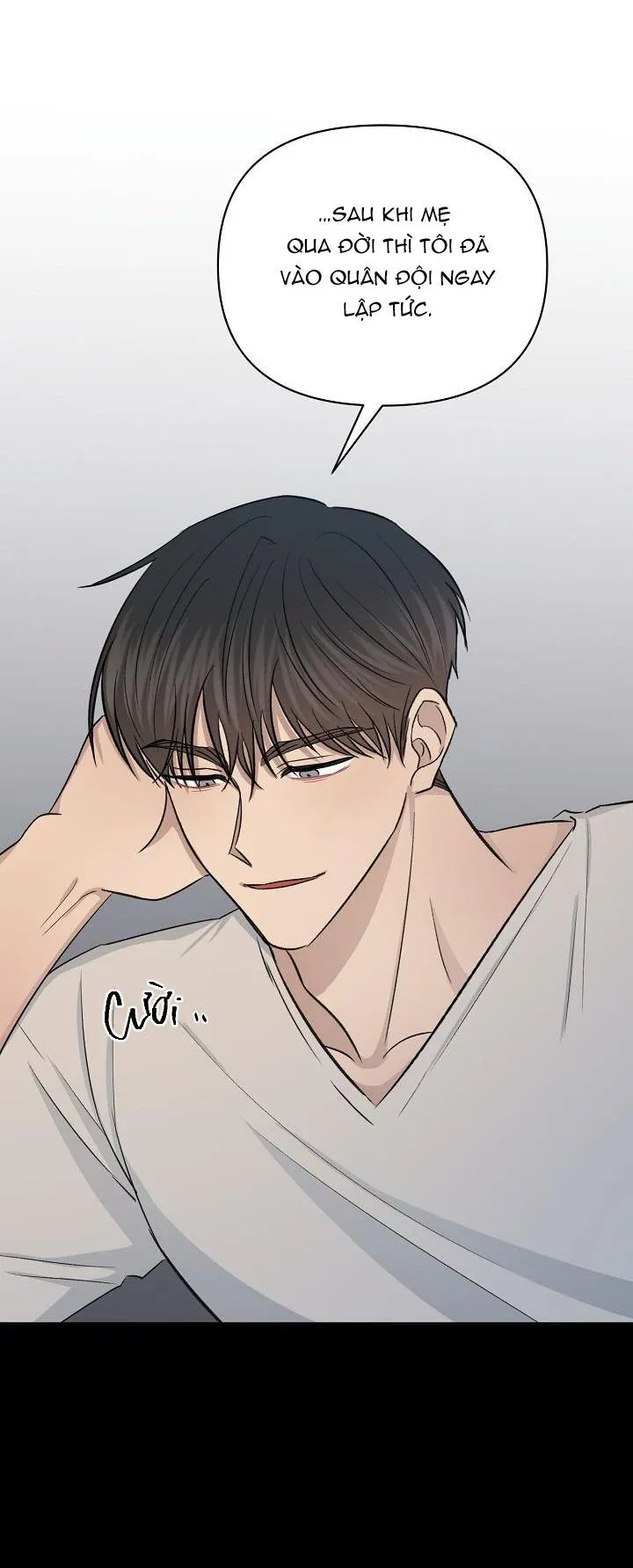 SẮC ĐÊM Chapter 24 Trang 32