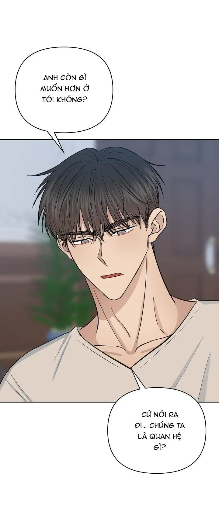 SẮC ĐÊM Chapter 24 Trang 44