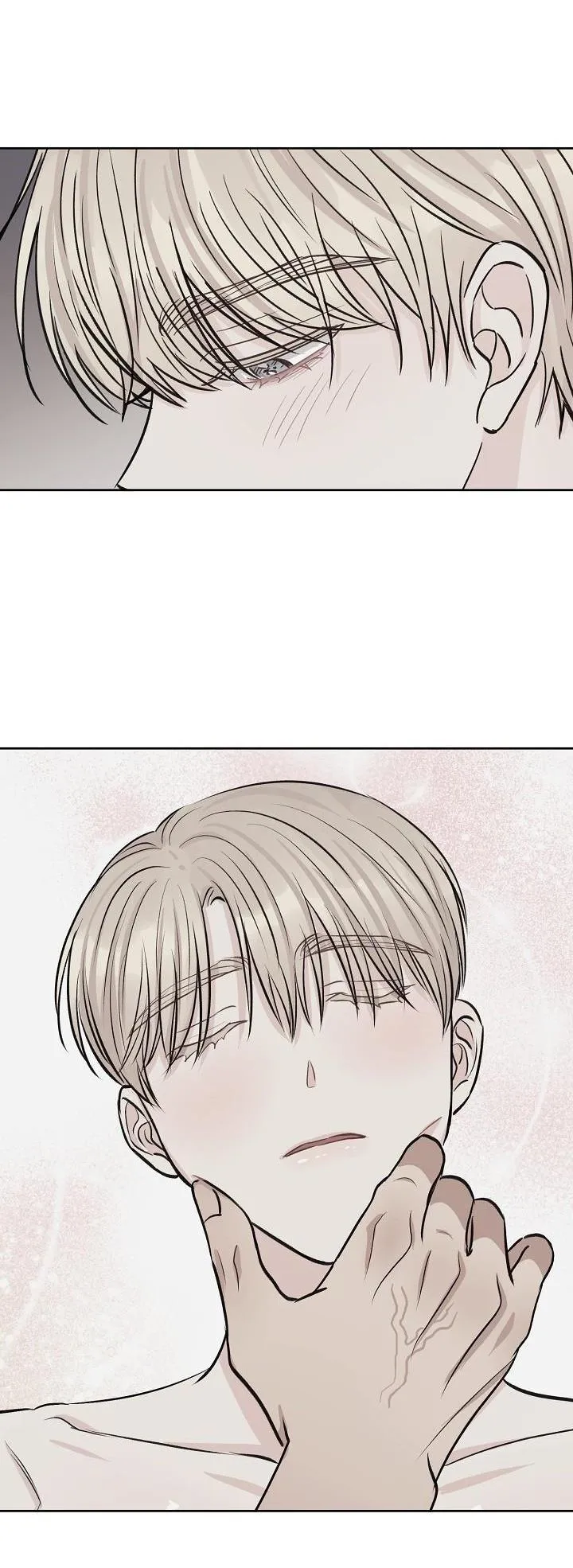 SẮC ĐÊM Chapter 24 Trang 51