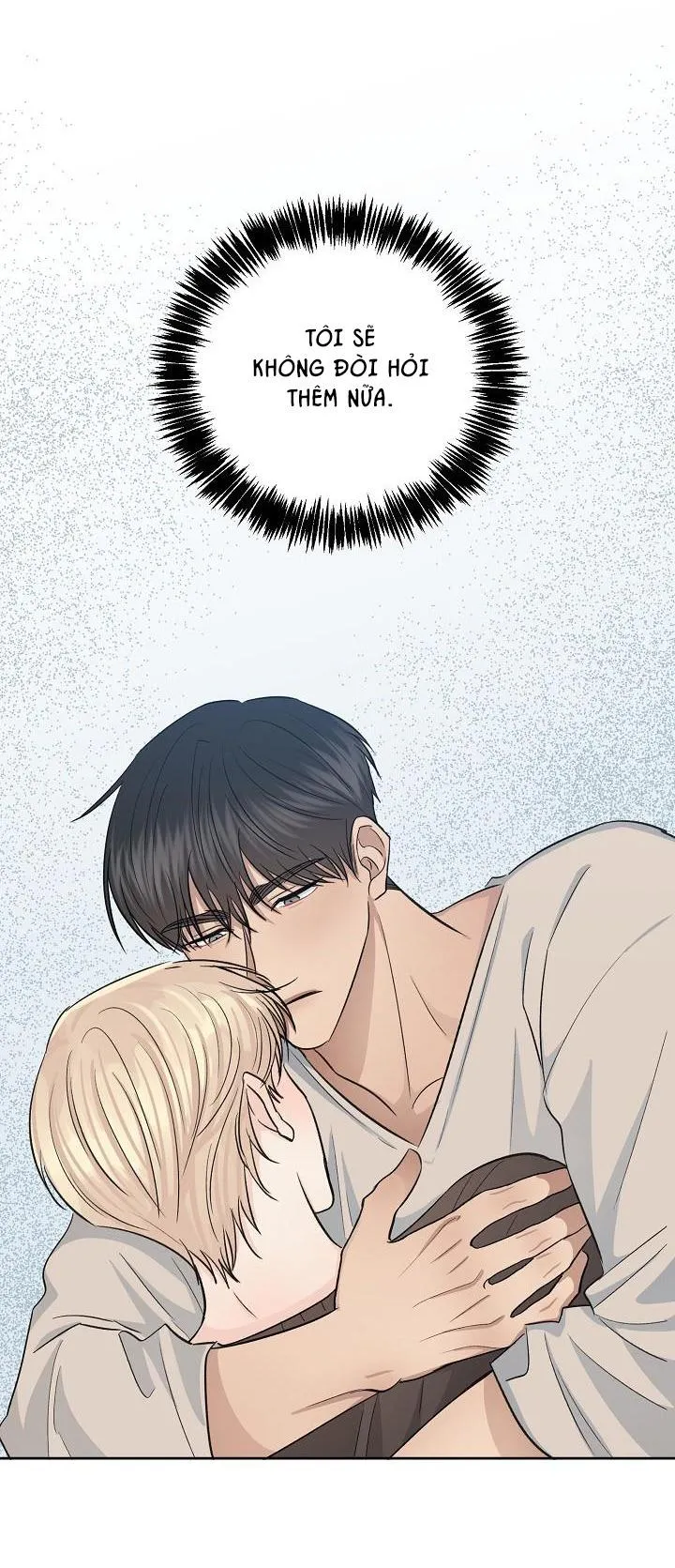 SẮC ĐÊM Chapter 24 Trang 53