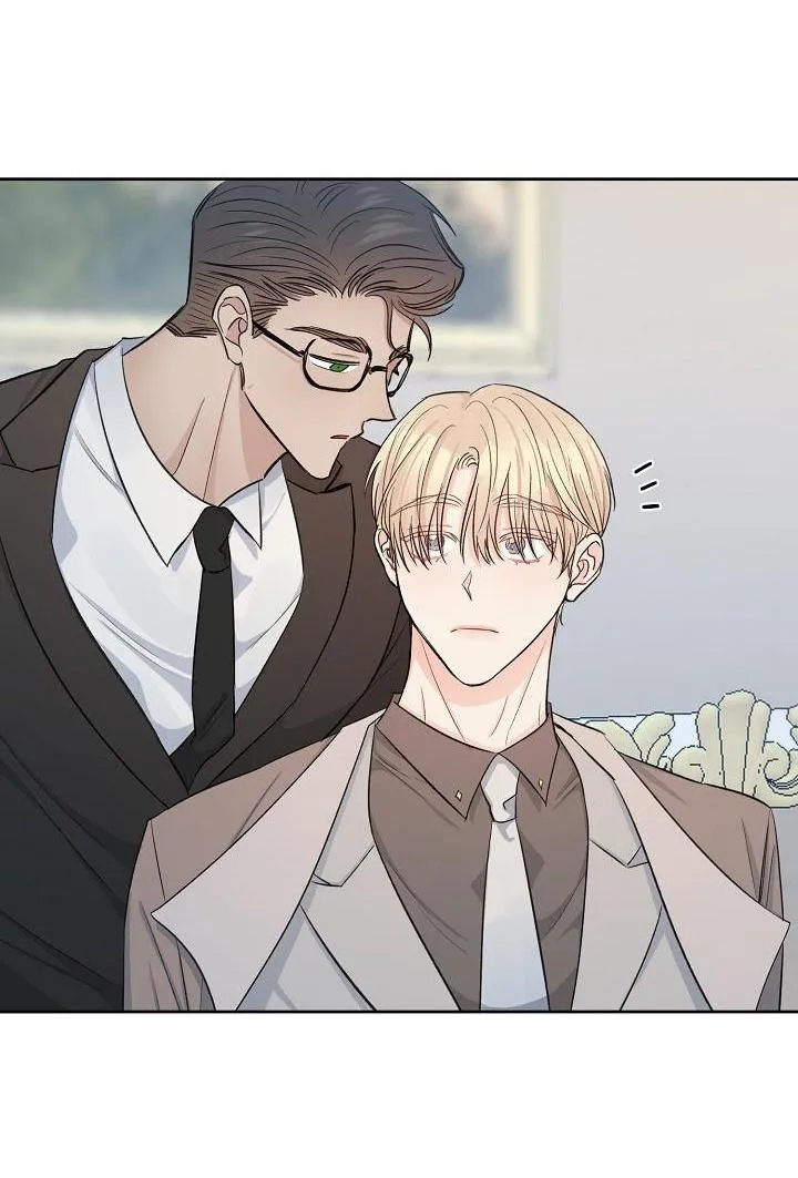 SẮC ĐÊM Chapter 25 Trang 20