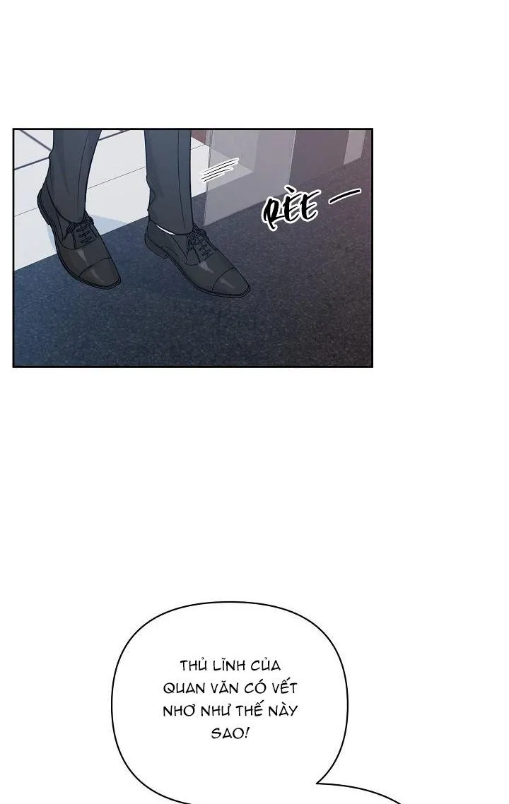 SẮC ĐÊM Chapter 25 Trang 29