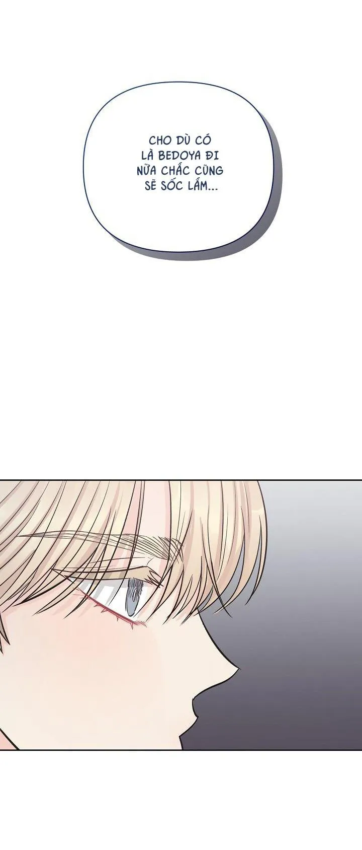 SẮC ĐÊM Chapter 25 Trang 37