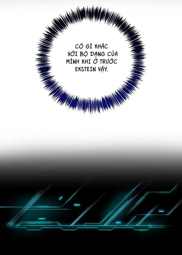 SẮC ĐÊM Chapter 25 Trang 49