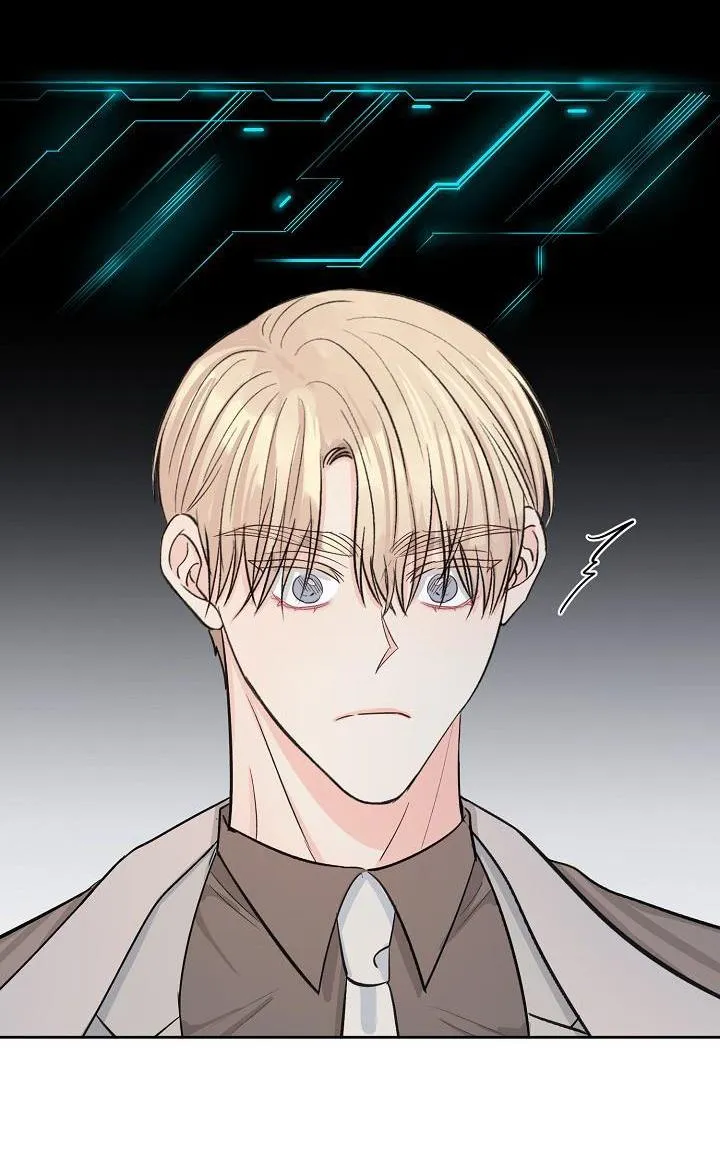 SẮC ĐÊM Chapter 25 Trang 50