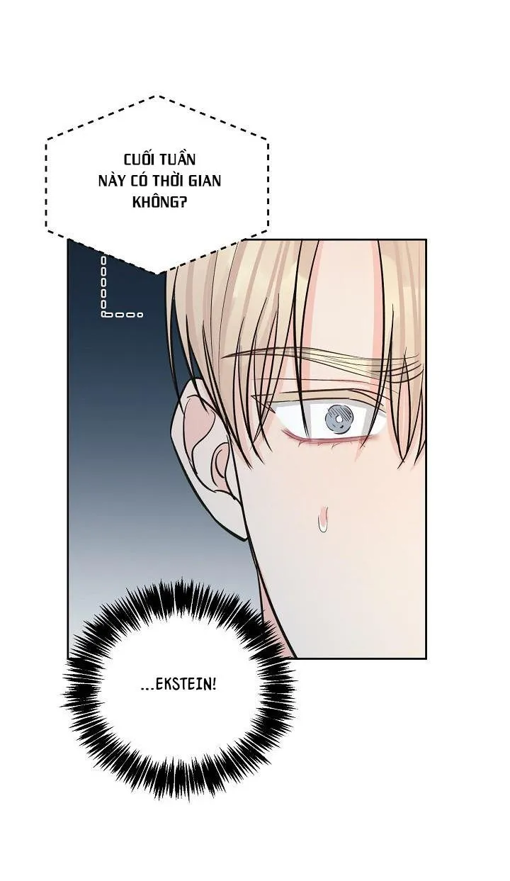 SẮC ĐÊM Chapter 25 Trang 51