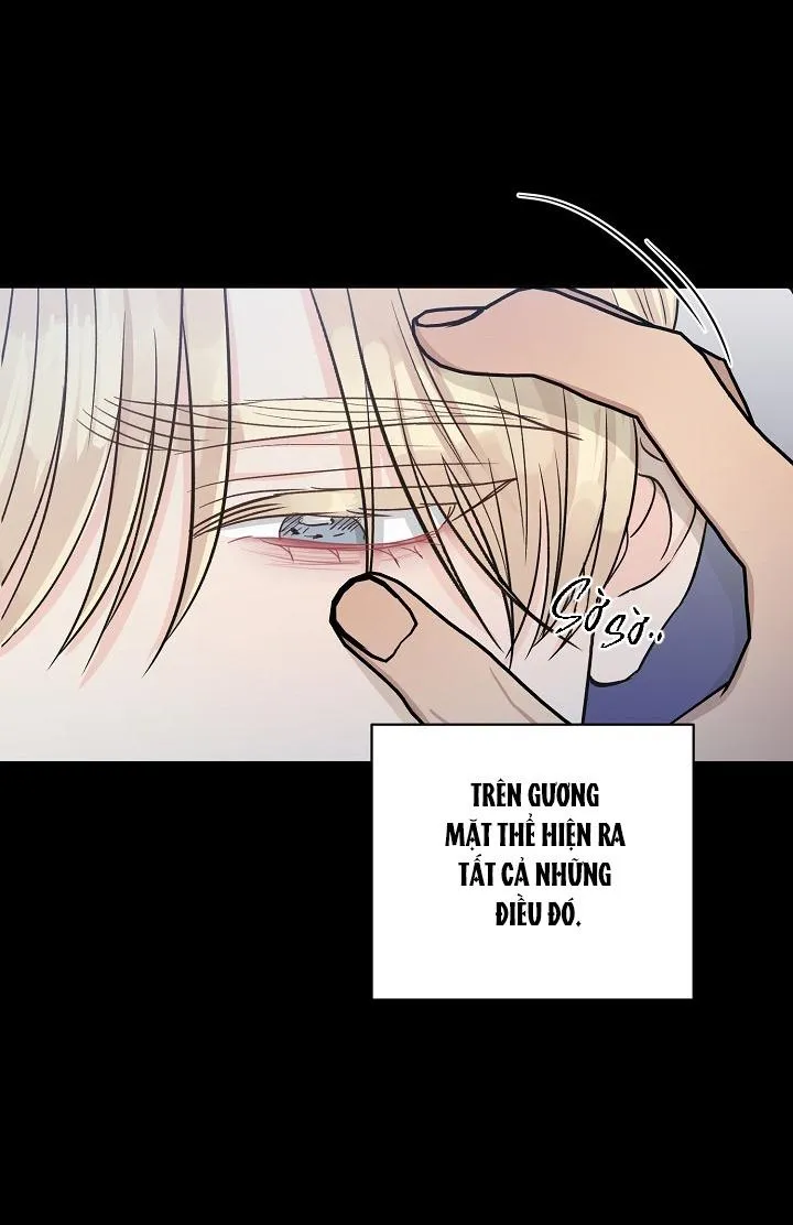 SẮC ĐÊM Chapter 26 Trang 11