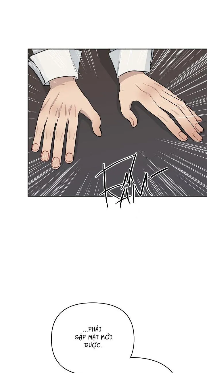 SẮC ĐÊM Chapter 26 Trang 21