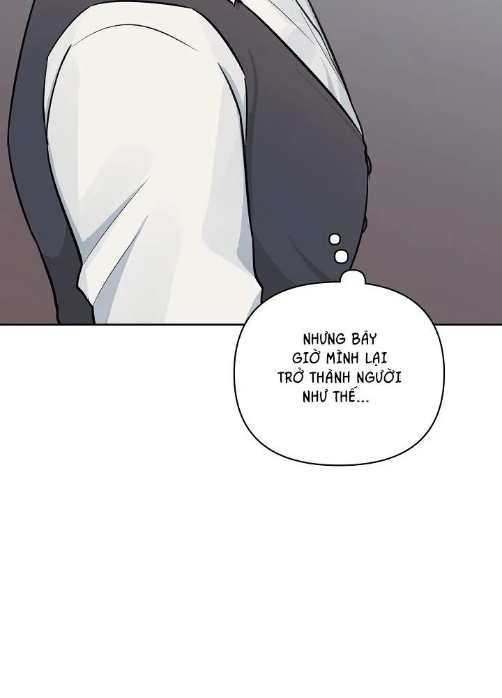 SẮC ĐÊM Chapter 26 Trang 26