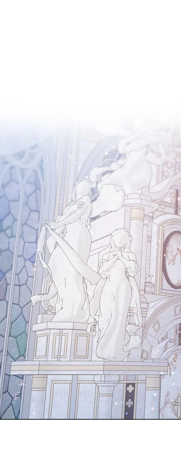 SẮC ĐÊM Chapter 26 Trang 28