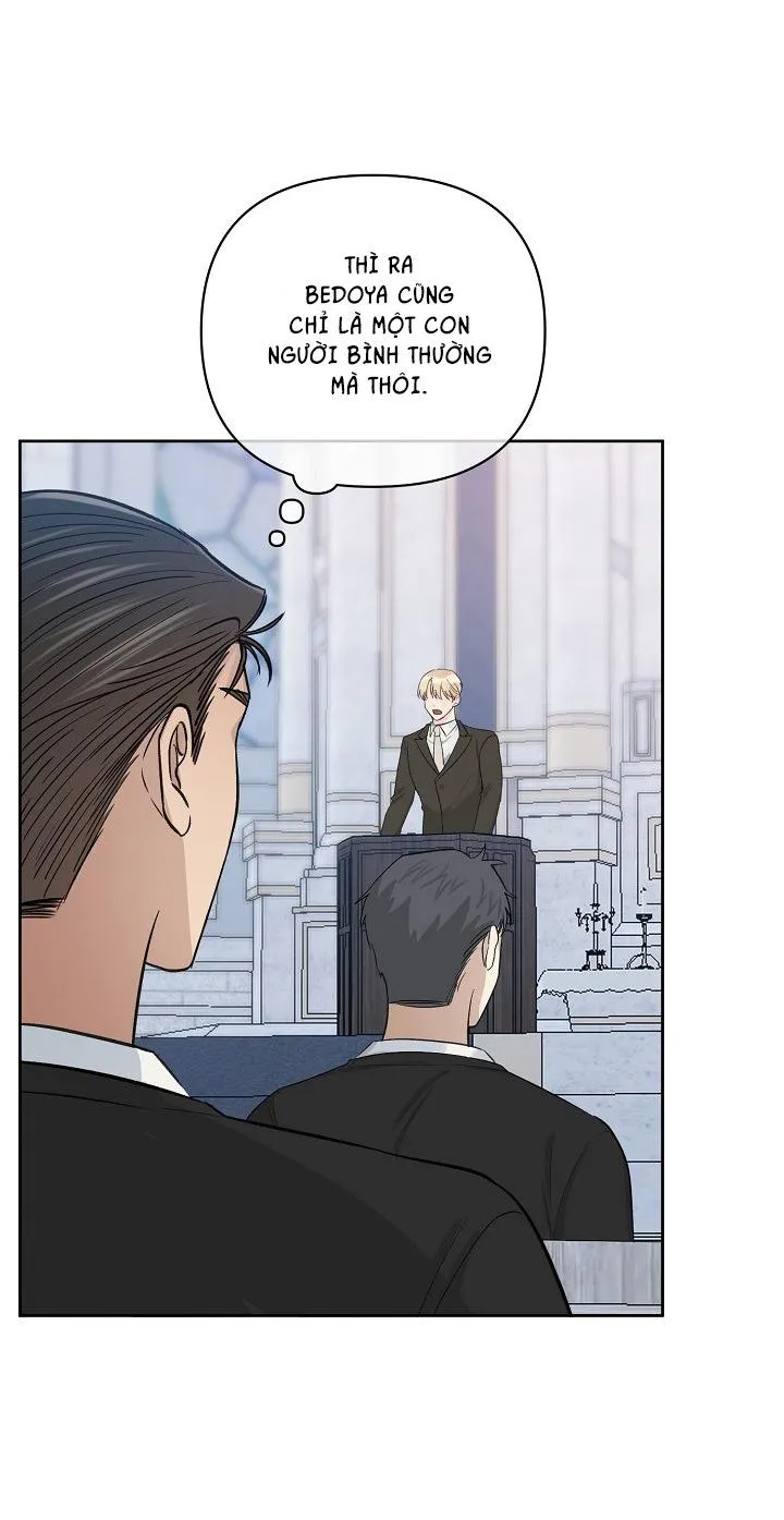 SẮC ĐÊM Chapter 26 Trang 45