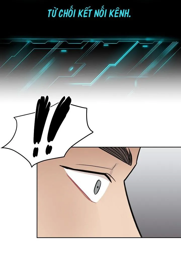 SẮC ĐÊM Chapter 26 Trang 47