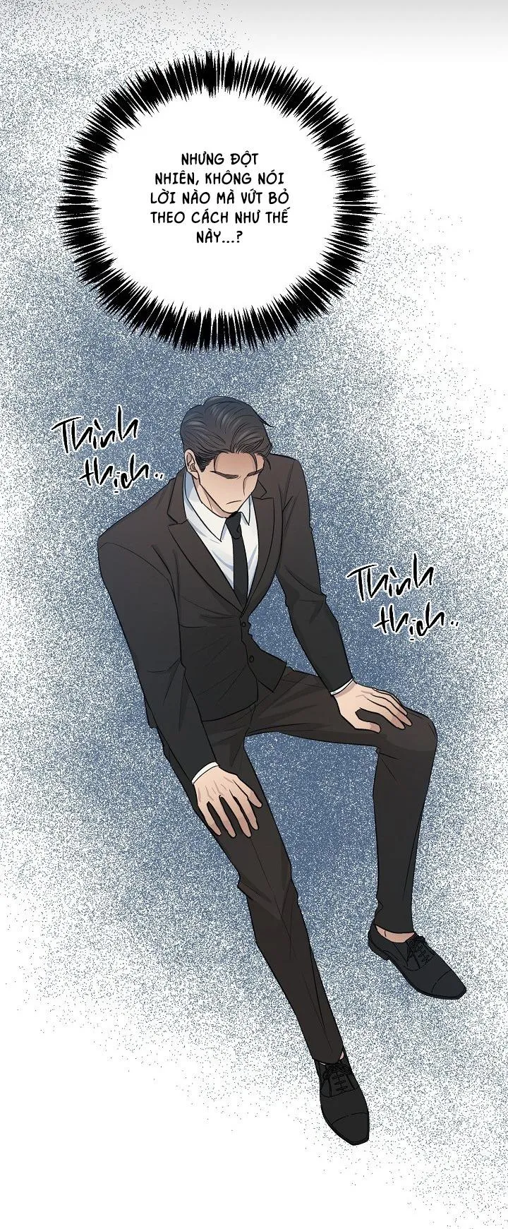 SẮC ĐÊM Chapter 26 Trang 55