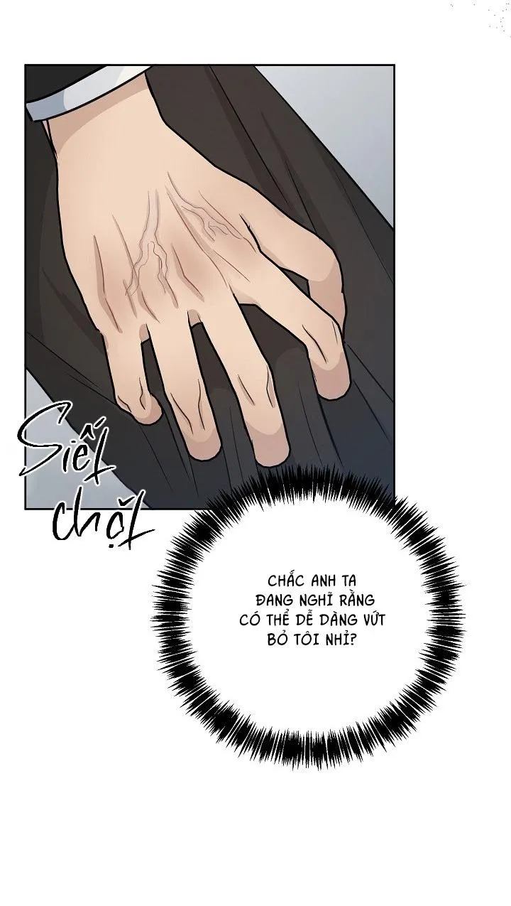 SẮC ĐÊM Chapter 26 Trang 56