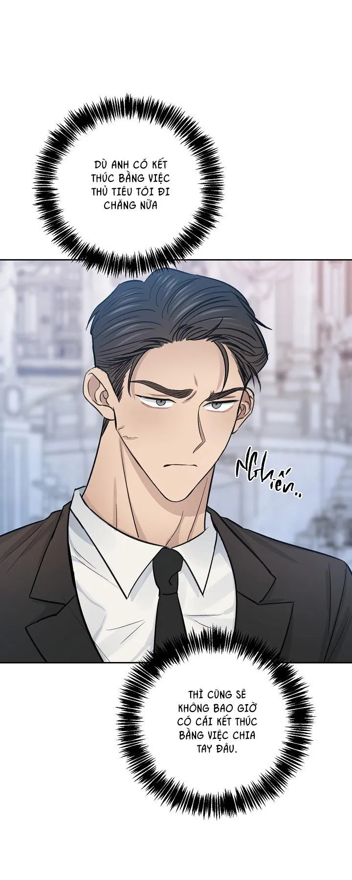 SẮC ĐÊM Chapter 26 Trang 57