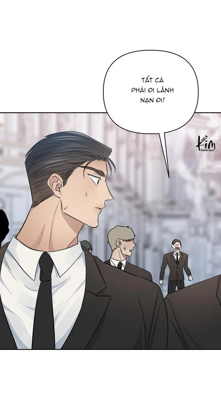 SẮC ĐÊM Chapter 26 Trang 61