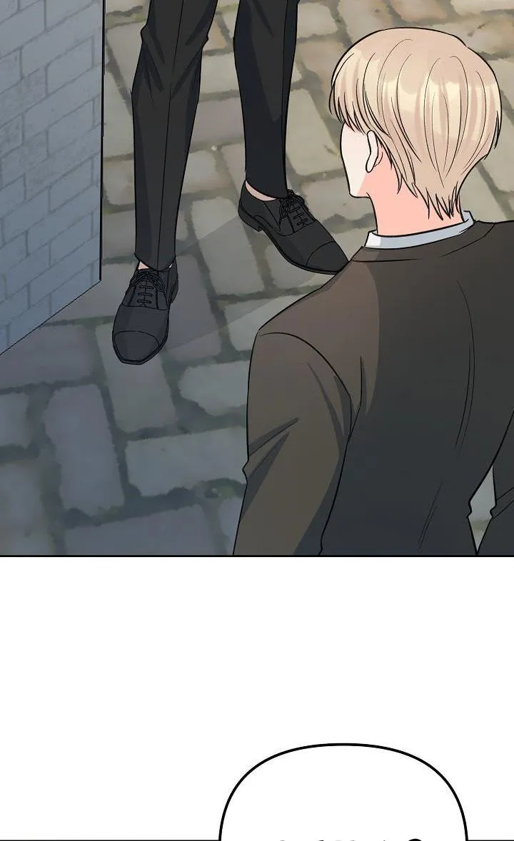 SẮC ĐÊM Chapter 27 Trang 27