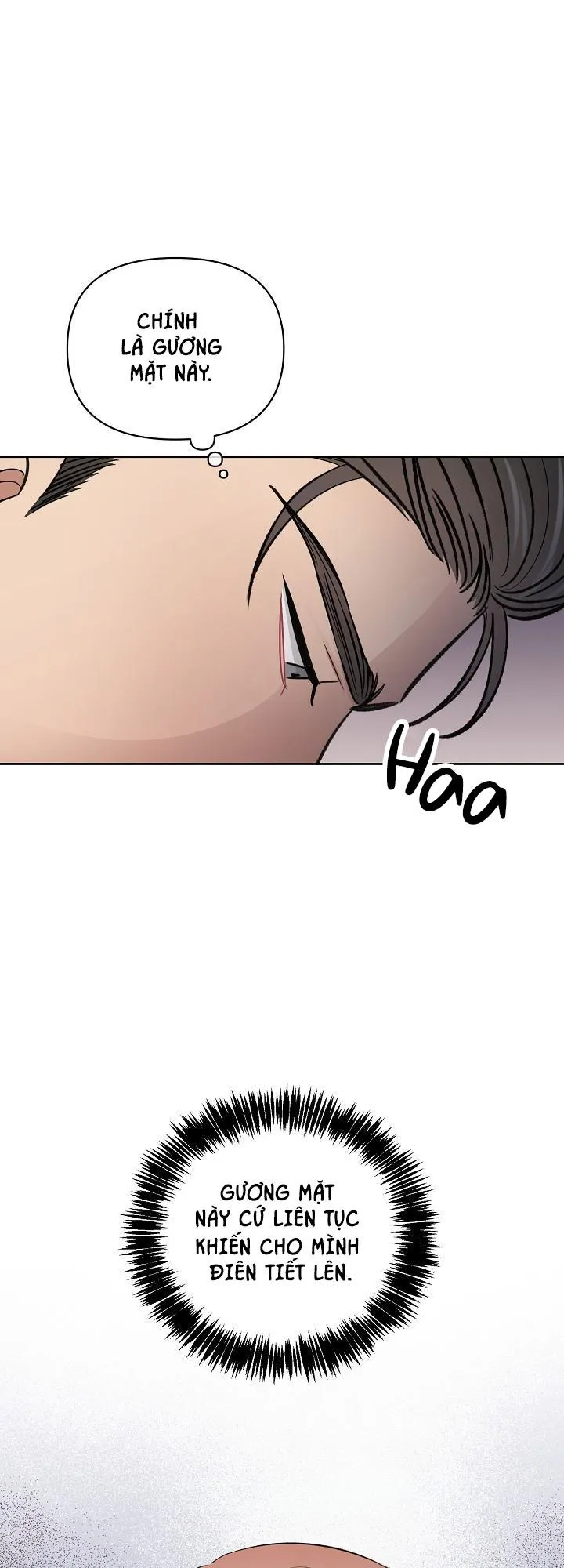 SẮC ĐÊM Chapter 29 Trang 14