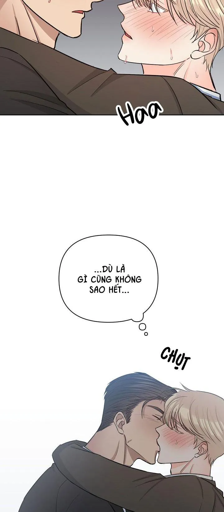 SẮC ĐÊM Chapter 29 Trang 40