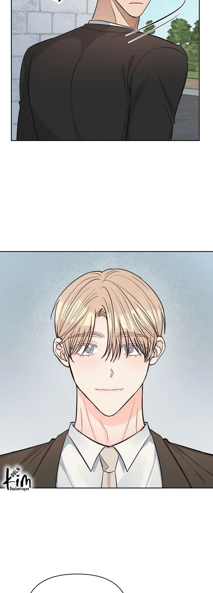 SẮC ĐÊM Chapter 30 Trang 18