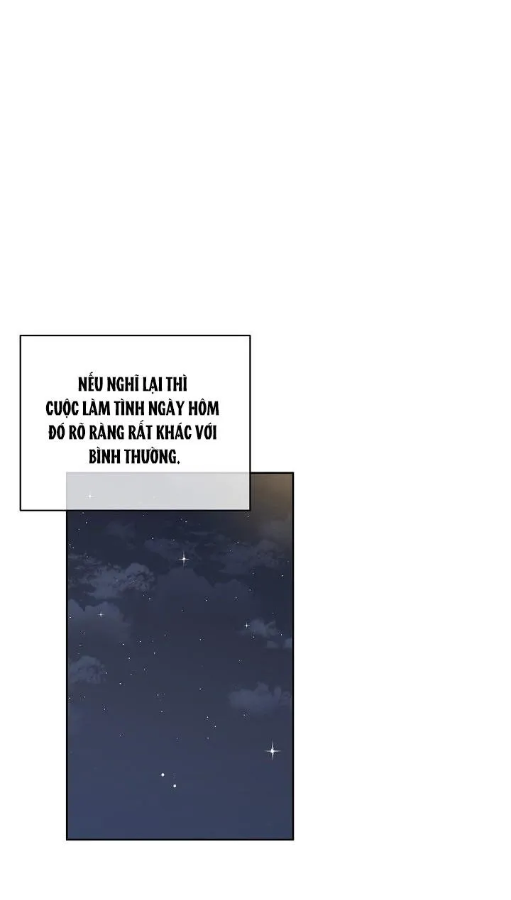 SẮC ĐÊM Chapter 32 Trang 19