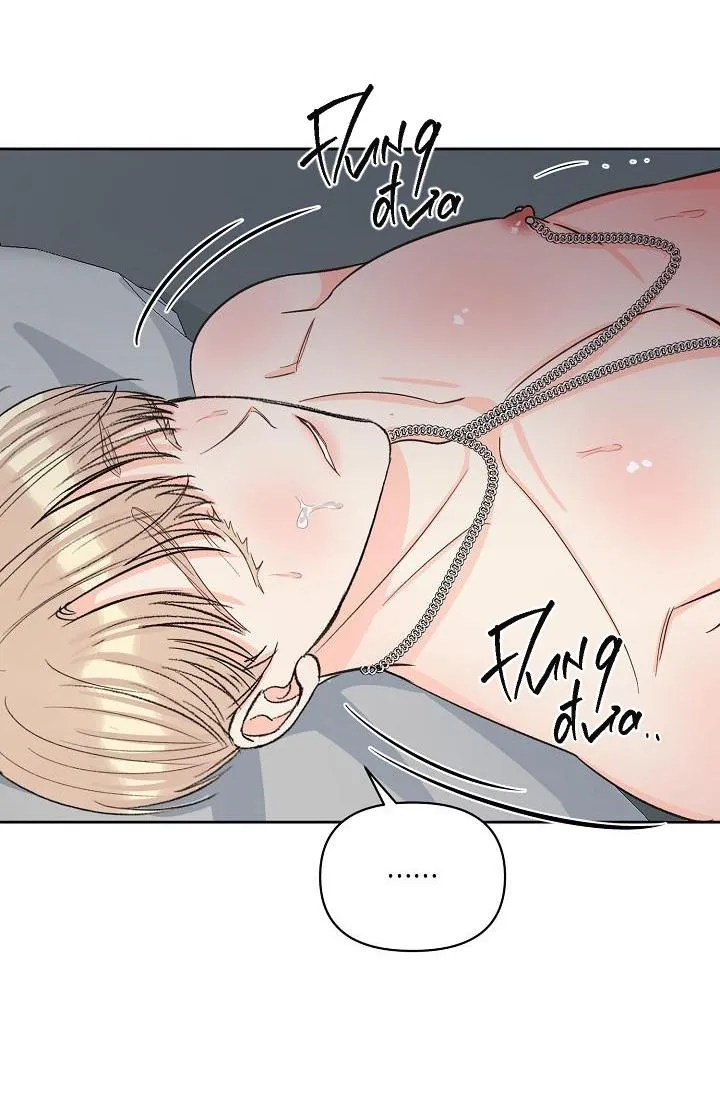 SẮC ĐÊM Chapter 32 Trang 20