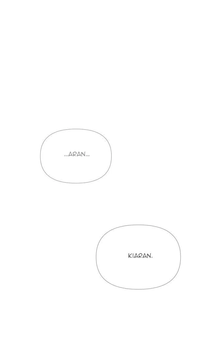 SẮC ĐÊM Chapter 32 Trang 27