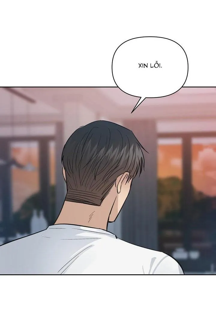 SẮC ĐÊM Chapter 32 Trang 30