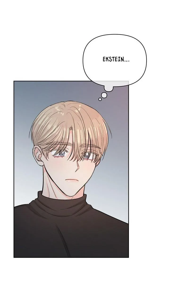 SẮC ĐÊM Chapter 32 Trang 32