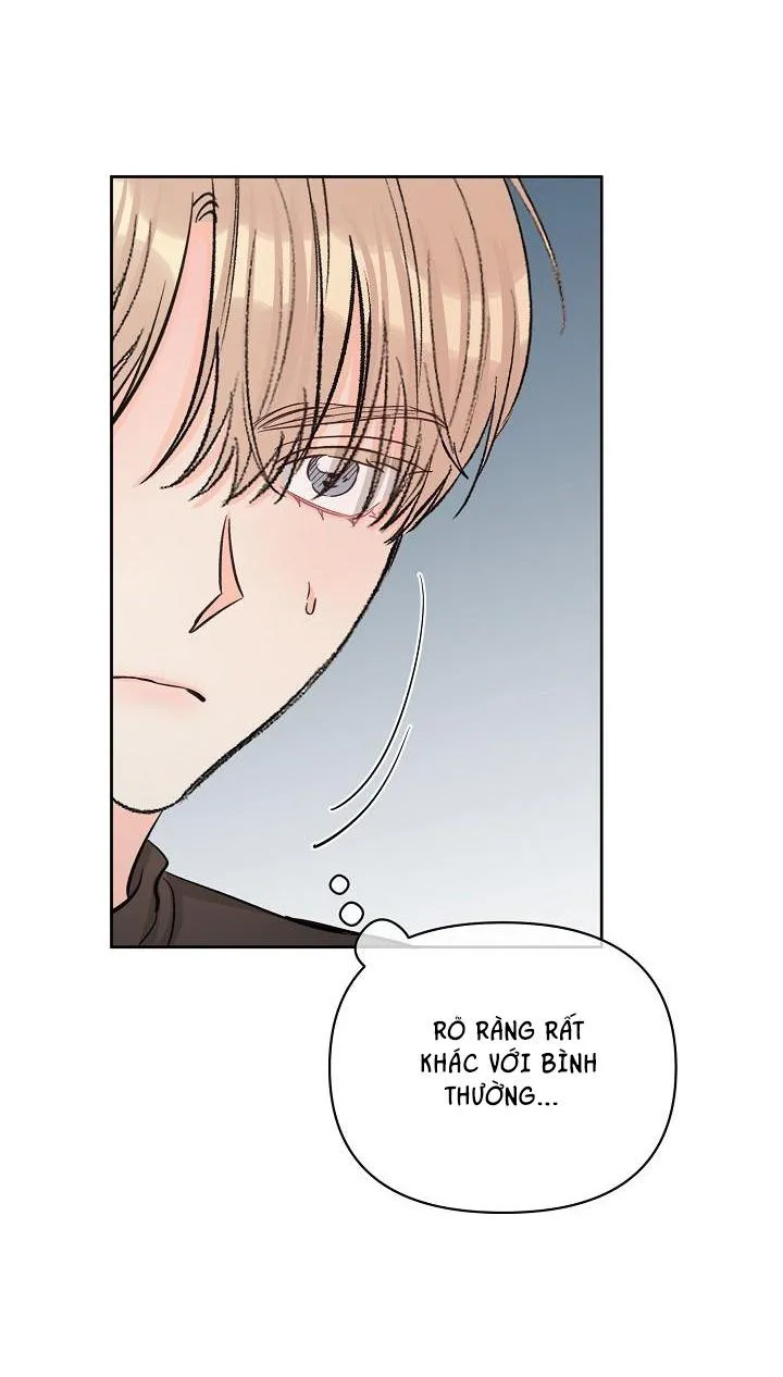 SẮC ĐÊM Chapter 32 Trang 35