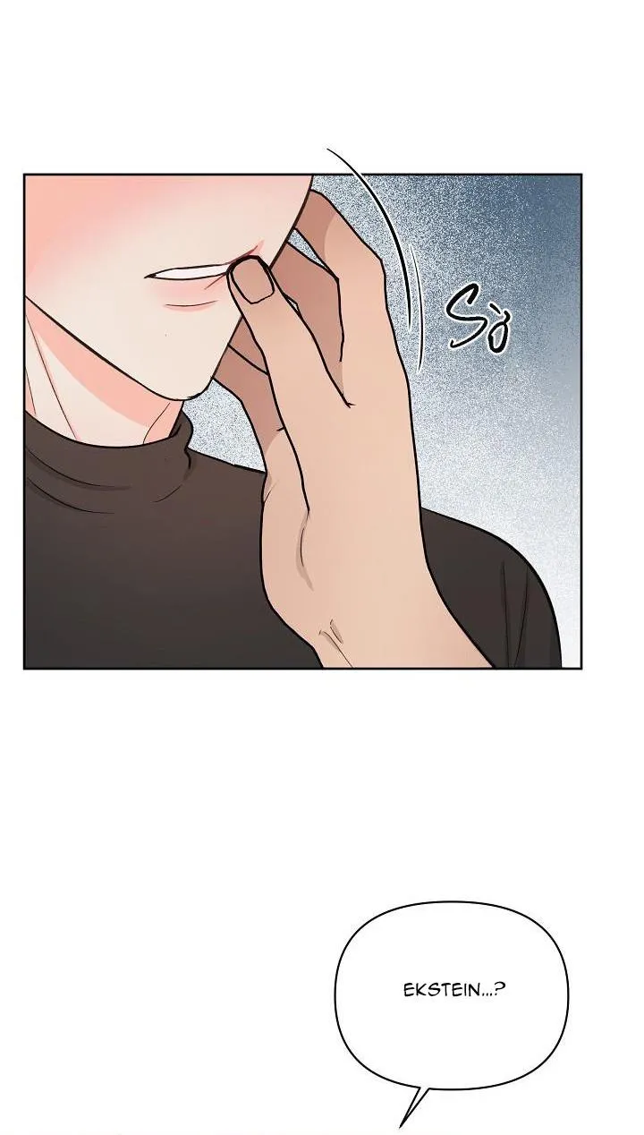 SẮC ĐÊM Chapter 32 Trang 37