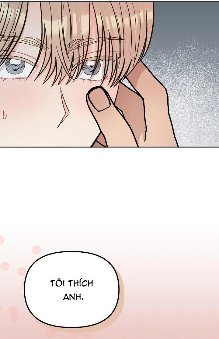 SẮC ĐÊM Chapter 32 Trang 38