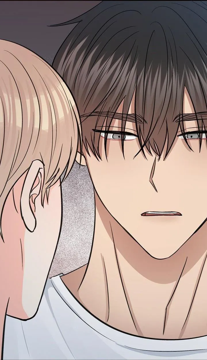 SẮC ĐÊM Chapter 32 Trang 39